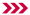 30Ń}X^[M^[u̔̔TCg